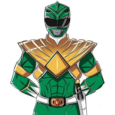 power ranger dessin|How to Draw a Power Ranger for Beginners